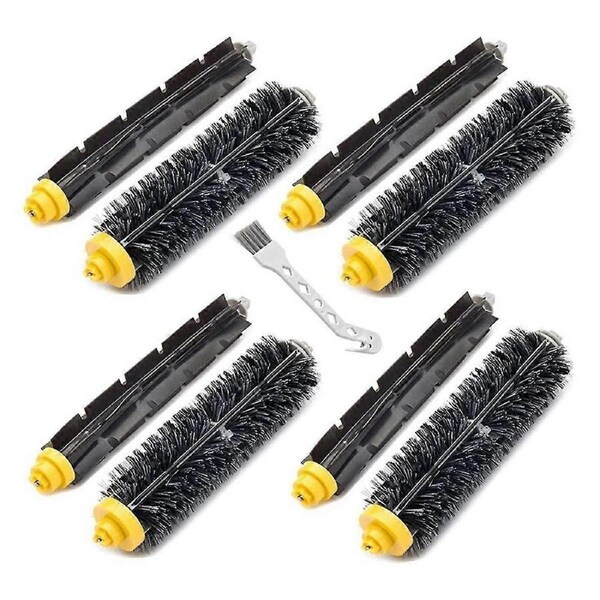 Replacement Parts For 600 / 700 Series 630/650/760/770/780 Vacuum