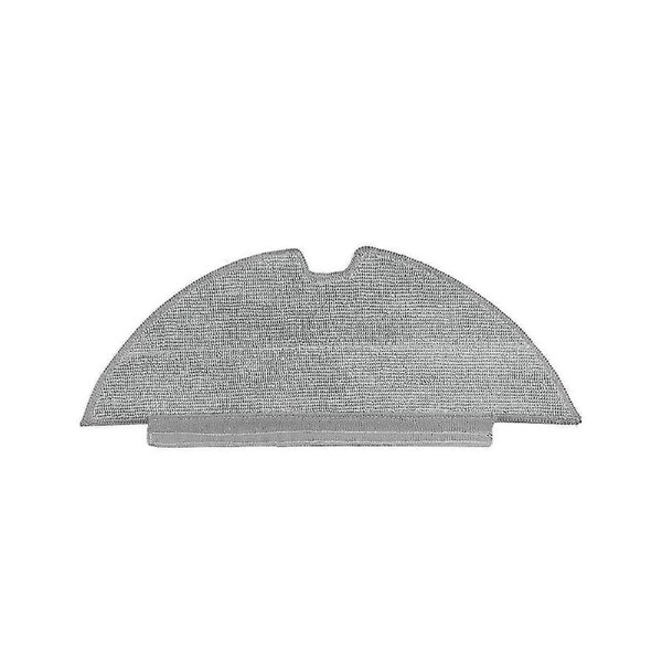 Robovac L35 Hybrid or l35 Vacuum Cleaner Hepa Filter Mop Cloths Pad Floor