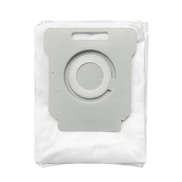 Replacement Parts Kit S9(9150),s9+(9550), Series Vacuum Cleaner