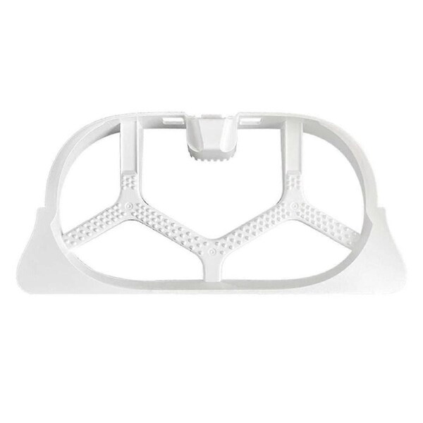 Self Washing Base Washboard Bracket Accessories Compatible L10s Ultra