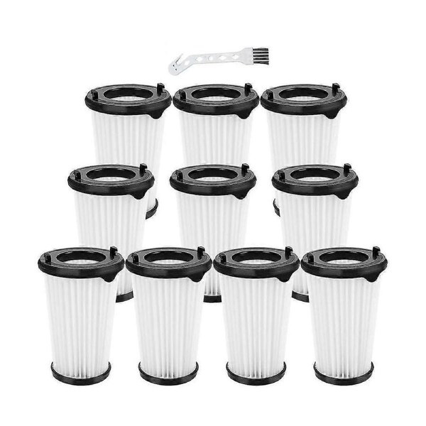 Hepa Filter Replacement for CX7, CX7-2, AEF150 Vacuums Cleaner