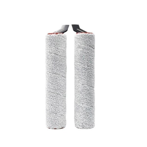 H13 or M13 Handheld Wet And Dry Vacuum Replacement Spare Parts Roller Brush