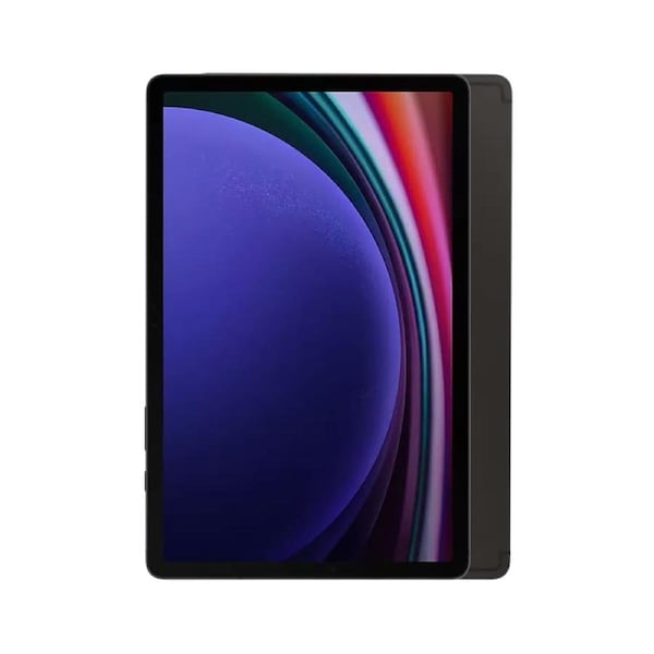 (Refurbished) Samsung Galaxy Tab S9 WiFi 128GB Graphite (Excellent Condition)