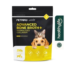 Petmima 250g
