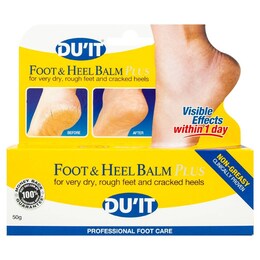 Duit 100ml