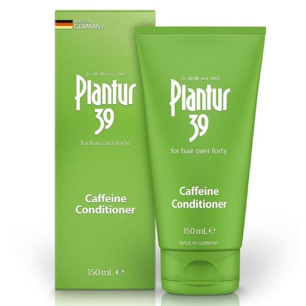 Plantur 39 Conditioner 150ml