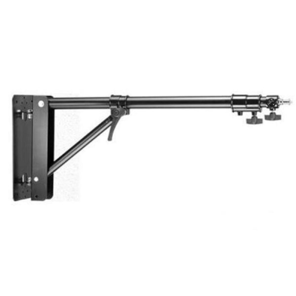 Jinbei BL-70x130 Wall Mounted Boom Arm