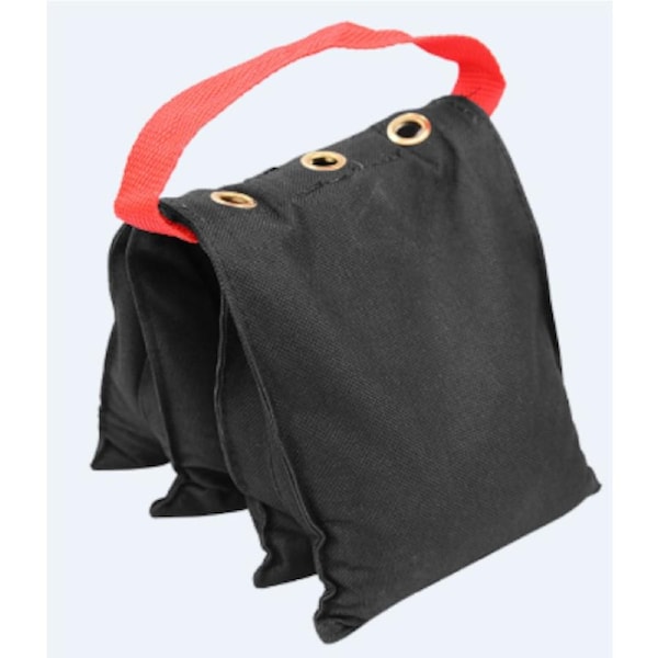 Jinbei JB11-032A Sandbag for Photo Studio 5Kg