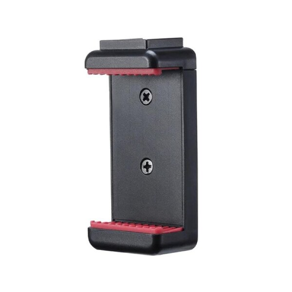Ulanzi ST-07 Phone Mount