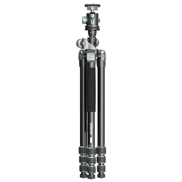 Ulanzi MT-59 Multifunction Camera Monopod Tripod