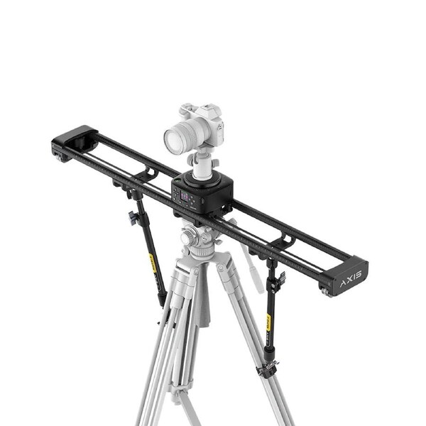 Zeapon Axis 100 Dual-Axis Motorized Slider