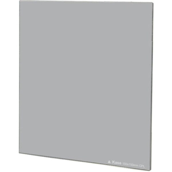 Kase K150 Series150 x 150mm Wolverine CPL Filter
