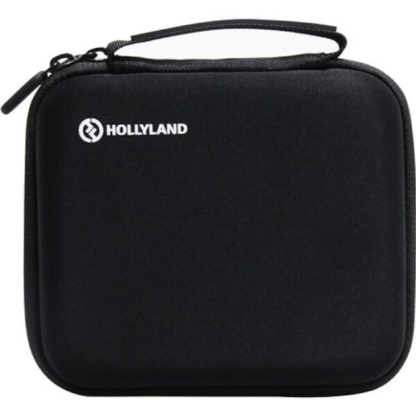 Hollyland Carrying Case for Mars 300/400/400S/400S Pro