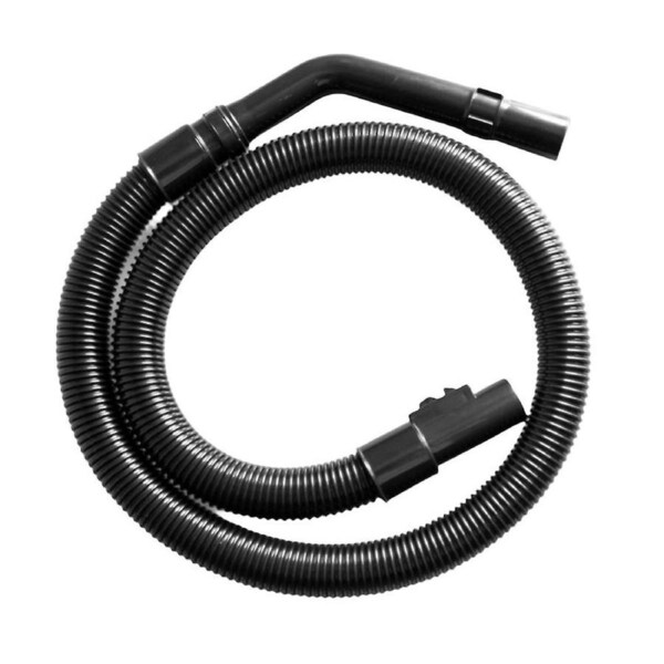 For Vacuum Cleaner Fittings Threaded Hose Vacuum Cleaner Tube -1200A -1250A -290T