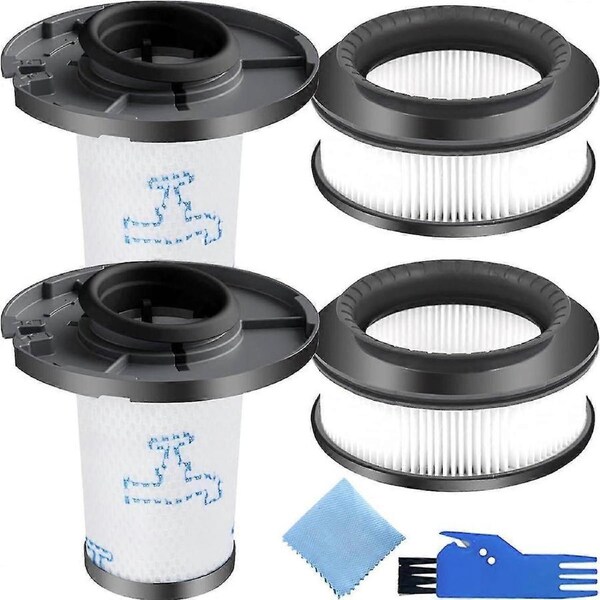 Filter for Rowenta X-Force Flex 11.60 14.60 15.60 Animal RH9878 RH9898 RH9958 RH99F1 Vacuum Cleaner, Replacement Parts, Accessories Filter{jkw}