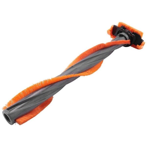 Roller Brush Replacement For Speedpro Aqua,speedpro Fc6729/01,fc6728/01,fc6726/01,fc6725/01,fc6722/