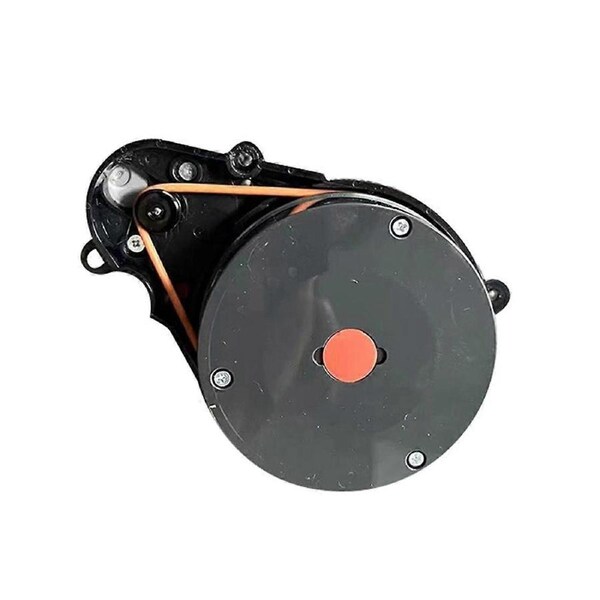 LDS Laser Distance Sensor for T7S/T8plus/G10/G10S/S7 MAXV Laser LDS Motor Robot Vacuum Cleaner Parts