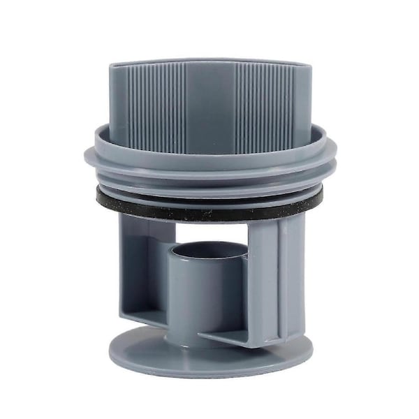 Bosch Washing Machine Lint Filter Insert 00647920 - Fits Drain Pump