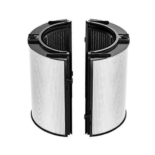 Dyson Air Purifier Filter, Suitable for TP06/09 HP09/HP06/PH02 Models