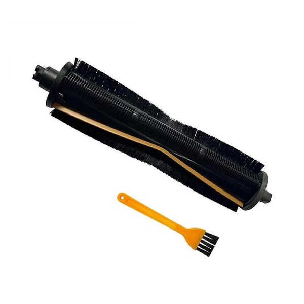 Cutting Hair Anti- Roller Brush for L10s Ultra L20 Ultra X10 X20 Pro X30 X30 Pro L30 Ultra X40 Accessories
