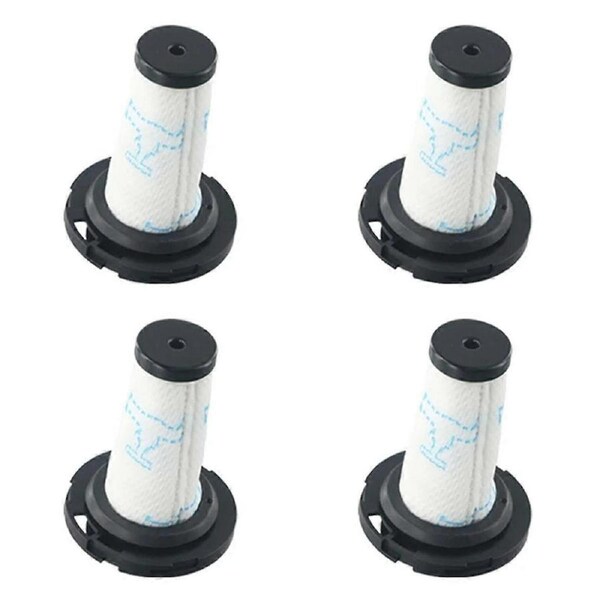 For XForce Flex 9.60 / XNano Vacuum Replacement Parts ZR009010 Accessories