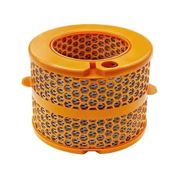 Air Purifier Carbon Fiber Evaporator Filter Replacement for PH01 PH02 PH03 PH04 PH3A Air Purifier P