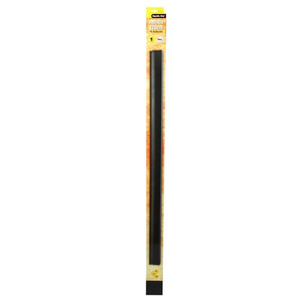 Reptile One ReptiGlo Reflector Single T8 120cm 36W (46499)