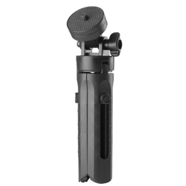 Jinbei L-15 Telecopic Desk Tripod