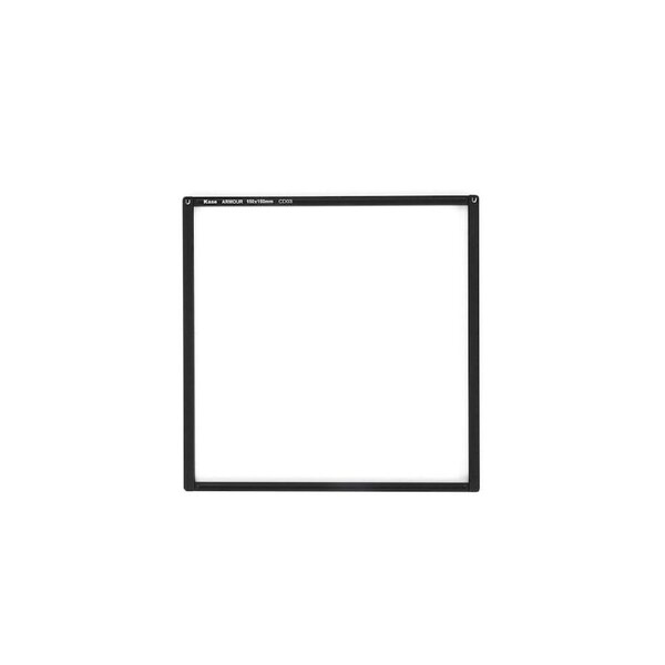 Kase Armour K150P Magnetic Frame 150 x 150mm for 2mm Filter