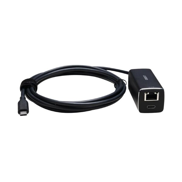 OBSBOT Type-C to Ethernet Adaptor