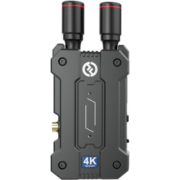 Hollyland Mars 4K Wireless Video Receiver Only