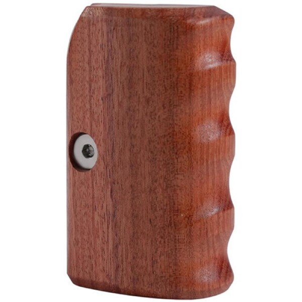 Hollyland Rosewood Handle for Mars M1 and M1 Enhanced