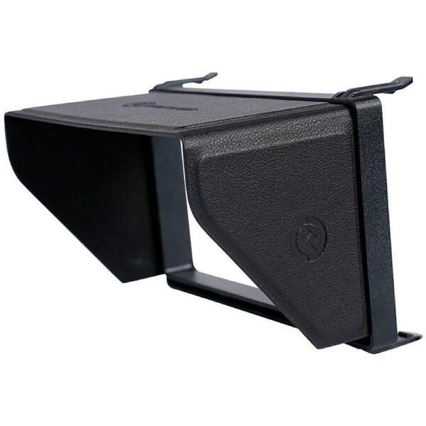 Hollyland Monitor Sun Hood for Mars M1 and M1 Enhanced version