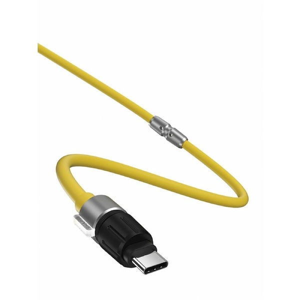 Shargeek Phantom USB-C to USB-C Cable