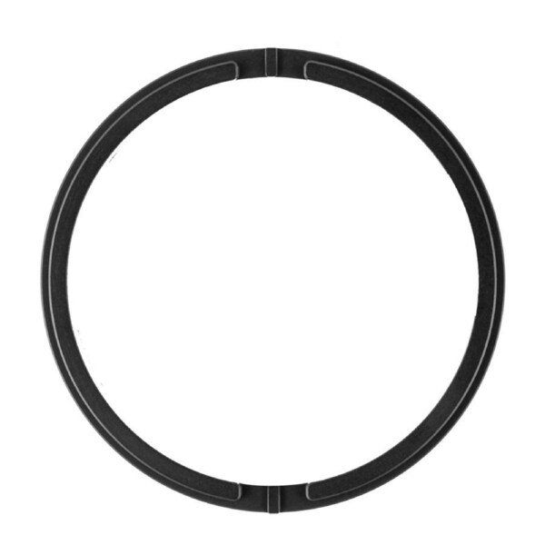 Kase KW Revolution 3D Tool (77mm)