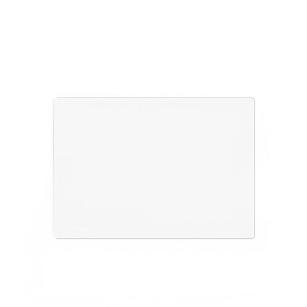 Kase Matte Box 4 x 5.65" 4mm 1/4 White Mist Filter