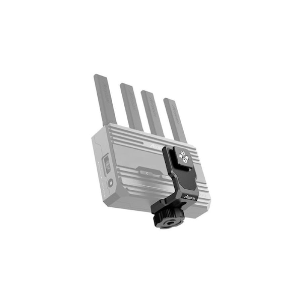 Accsoon ACC02 Gimbal Mounting Adapter