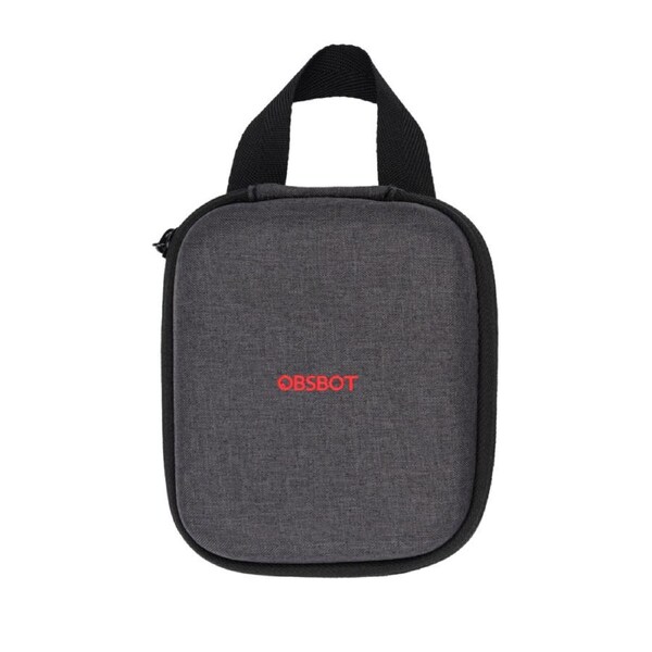 OBSBOT Tiny 2 Carry Case - Case Only