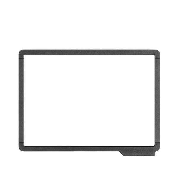 Kase MovieMate 4 x 5.65" Magnetic Frame for 1.1mm Filter