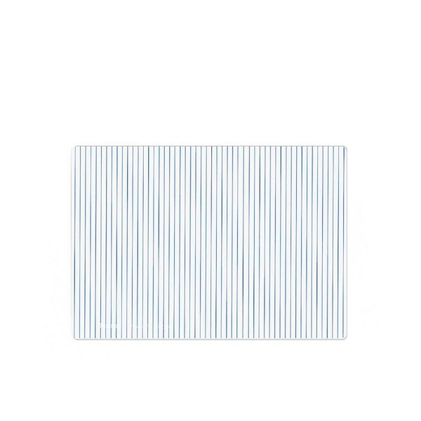 Kase Matte Box 4 x 5.65" 4mm Blue Streak Filter