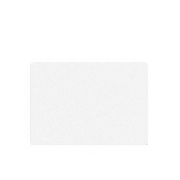 Kase Matte Box 4 x 5.65" 4mm 1/4 Black Mist Filter