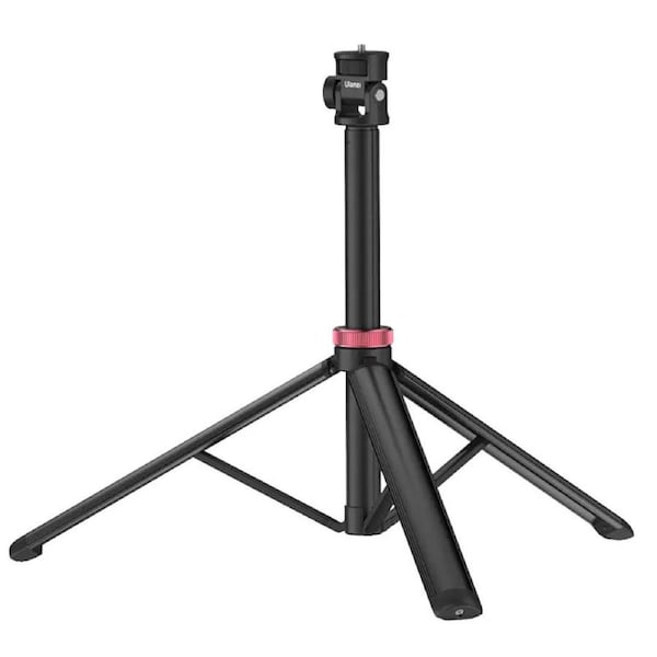 Ulanzi MT-79 Portable Light Stand Max. Height 200cm