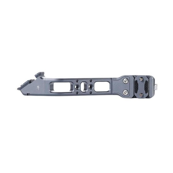 Falcam F22 Quick Releae Sling Grip for DJI RS 3 Stabilizer V2