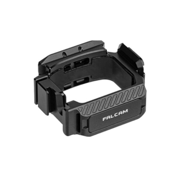 FALCAM F22 Quick Release Expansion Frame (For Pocket3)