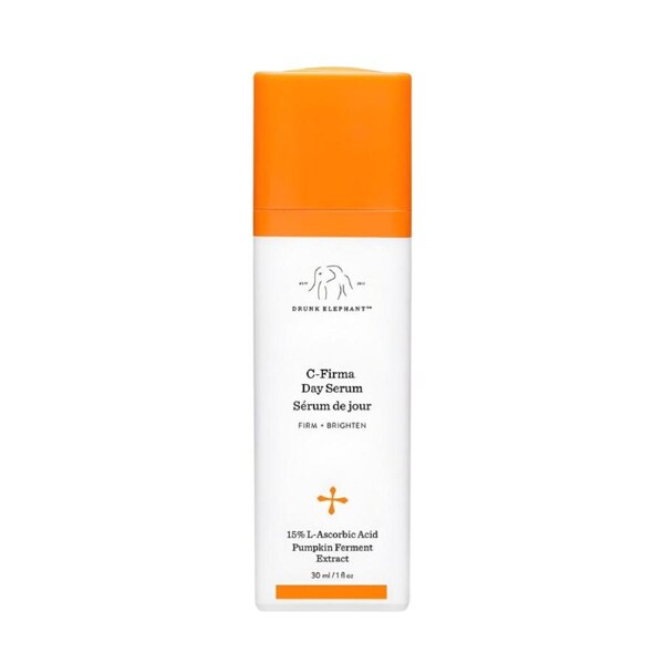 C-Firma Fresh Day Serum PH 2.5 by Drunk Elephant 28mls