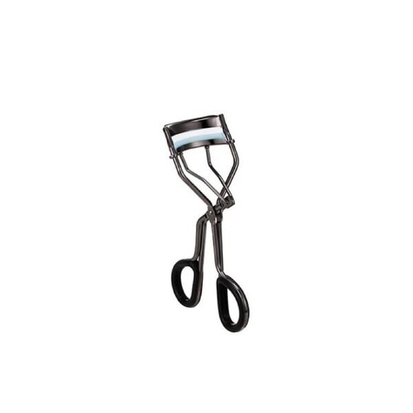 3-Wave Eyelash Curler 1 Ea