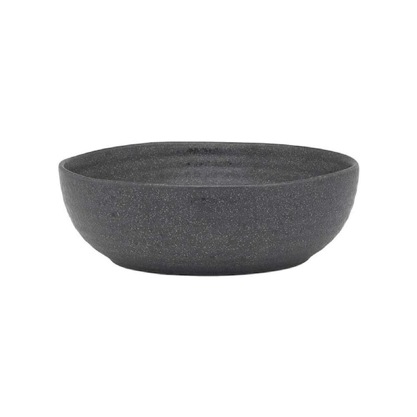 Ecology Ottawa Cereal Bowl 15.5cm