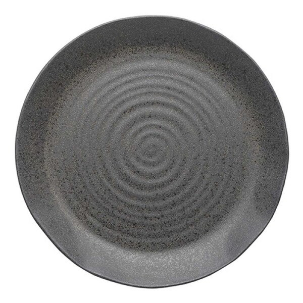 Ecology Ottawa Serving Platter 33cm