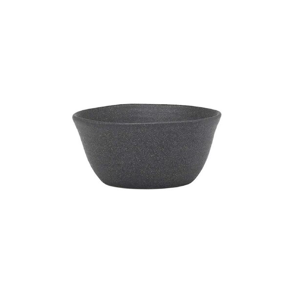Ecology Ottawa Rice Bowl 13.5cm