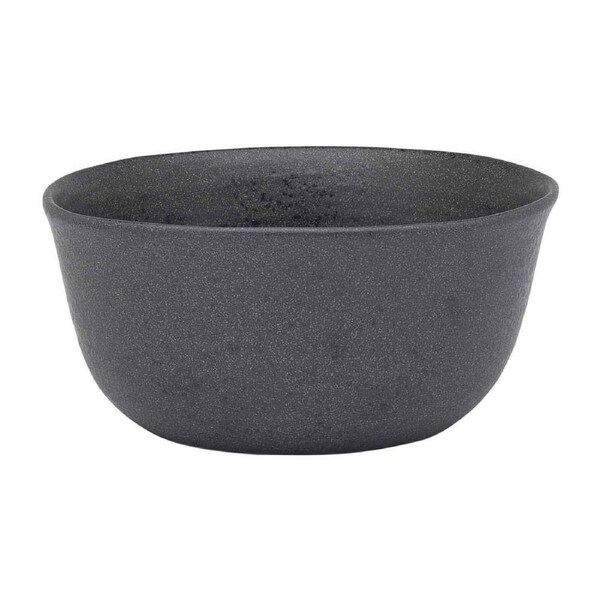 Ecology Ottawa Laksa Bowl 20cm